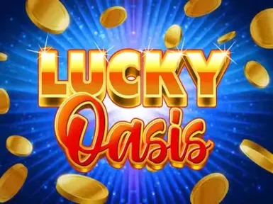 Playfina Casino screenshot