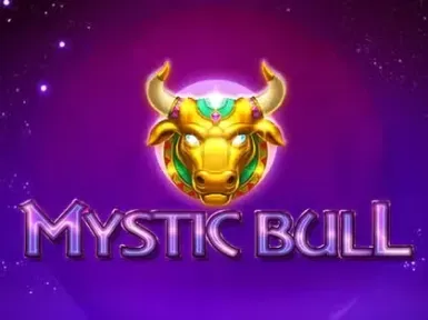 Playfina Casino screenshot